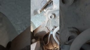 Замена ступицы опель астра н