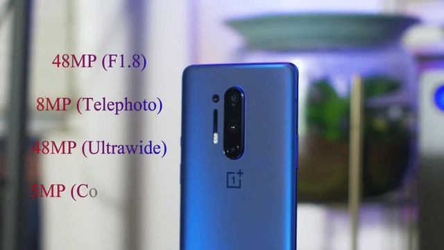 OnePlus 7 Pro VS OnePlus 8 Pro Malayalam Comparison | Smartphone Comparison | Oneplus 8 pro vs 7 pr