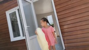 База отдыха Золотая Лагуна, Джемете Анапа, первый проезд, 1
