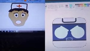 ой доктор, у меня много много много разных жалоб!