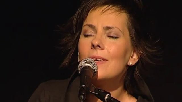 Соня Сотник на ТВi смотреть онлайн