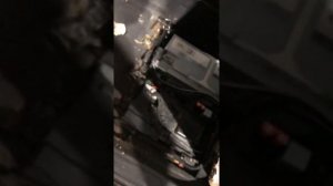 Ауди Q7 замена аккумулятор