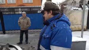 обзор датцун мидо и малая история концерна