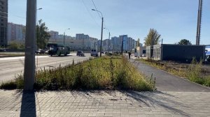 Аренда, г. Курск, пр-т А. Дериглазова 32