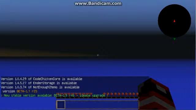 Как включить gm1 если мир создан без читов? смотреть онлайн