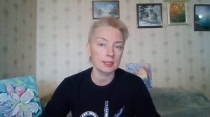 КАК НОРМАЛИЗОВАТЬ КИСЛОТНОСТЬ ЖЕЛУДОЧНОГО СОКА