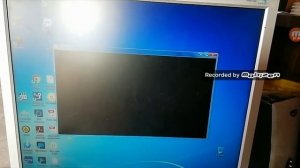 Как скачать minecraft alpha (infdef) на слабый пк