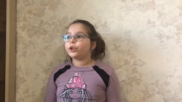 Игорь Северянин. Отчего?