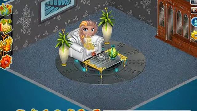 Сколько энергии будет если выпить 82 чашки кофя смотреть онлайн