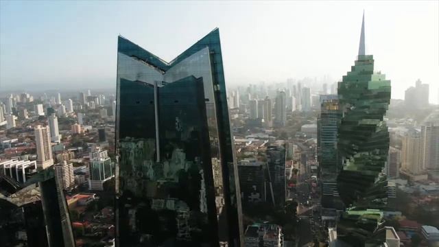 The Value of Value in Business - Interview with Dr Victoria Hurth смотреть онлайн