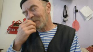 Анекдот про фермера.