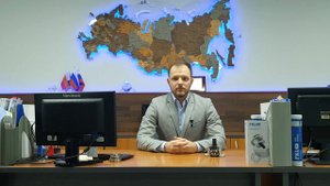 Кассетное уплотнение в ступицах FKL (ООО "Техснаб")