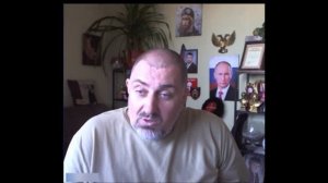 Друзья, мы на Крым 24 .mp4