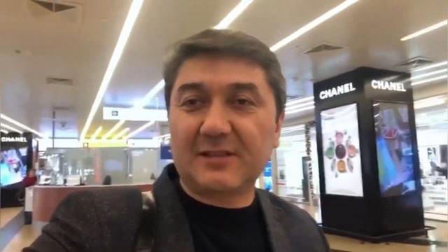 За свою жизнь человек, создает только один шедевр это - САМОГО СЕБЯ смотреть онлайн