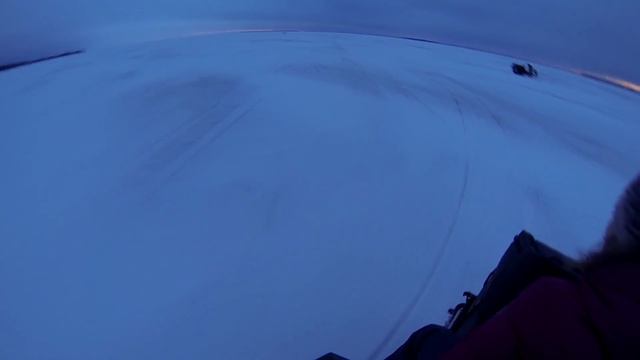 CF MOTO Х6(GoPro) смотреть онлайн