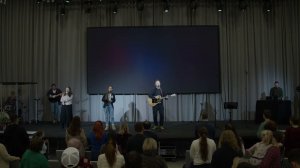 Творения Бога и Царя