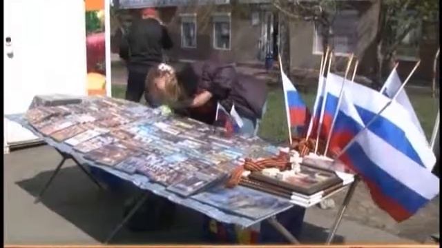 Все продается смотреть онлайн