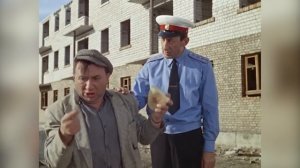 Шашлык СССР. Тот самый вкус из детства!!! ENG SUB