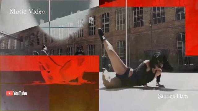 NEW 2022 - Tony Romanello & Salvatore Mediana - Vigor (Original Mix). смотреть онлайн