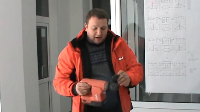хилти аккумуляторный инструмент смотреть онлайн