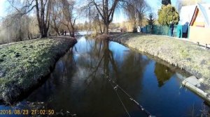 Копия Orbit 110sp BEARKING, игра воблера -ТВИЧИНГ