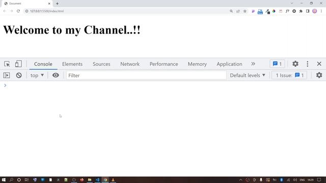 How to fix DevTools failed to load source map: Could not load content for chrome-extension: @Infola смотреть онлайн
