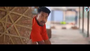 TENGE TENGE New santali full video song || 2024
