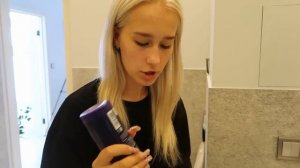 VLOG | 5 УТРА | учеба | работа веб-дизайнером | продуктивные будние| чем я питаюсь? |