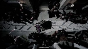 sad multifandom [muhteşem yüzyıl] | ничего не проходит бесследно