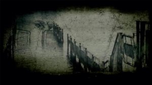 Две концовки • S.T.A.L.K.E.R. Зов Припяти • Самая лучшая и Самая плохая концовка