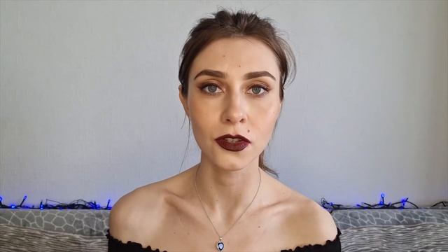 ЧТО ВЗЯТЬ В РАБОТУ БРОВИСТУ? Советы начинающим и мои фавориты.