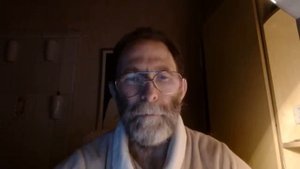 Юрий Лир "Светлые силы ждут нашего призыва о помощи !!!"