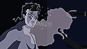 Edit DIO 1080p | Эдит ДЫО 1080р