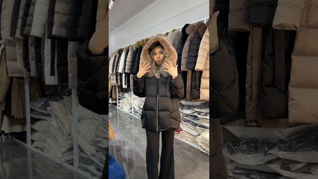 #астана #куртка со скидкой до -30% инста:ai_moonshop WA: 87021881001 #женскаякуртка #пуховик #россия смотреть онлайн