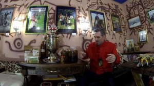 ВОСКОВАЯ МОЛЬ ОГНЁВКА: ПРИМЕНЕНИЕ, ЕЁ ОТХОДЫ