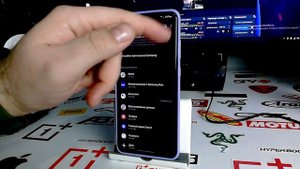 Как установить новую звонилку по умолчанию на телефон Андройд
