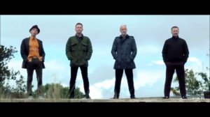 На игле 2 (T2: Trainspotting 2)  Тизер 2017