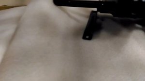 Шоу-Рум RETNE\ Мультиблок SP/0202 & SP/ 0207/N