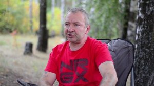 Генетика. Методы племенного дела