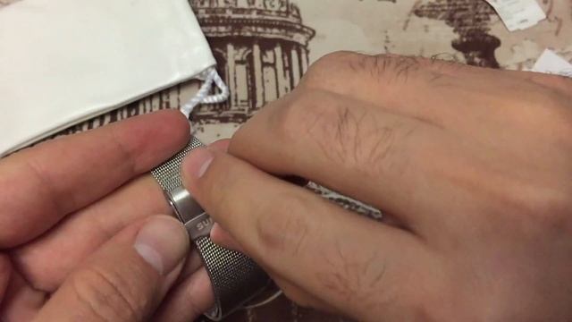 Обзор часов SUNLIGHT смотреть онлайн