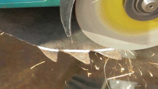 Многих удивили эти САМОДЕЛКИ! ГЕНИАЛЬНЫЕ ИДЕИ из подручных материалов! смотреть онлайн