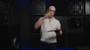 Как настроить эквалайзер за 5 минут?