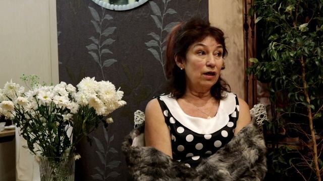 Людмила Зорина смотреть онлайн