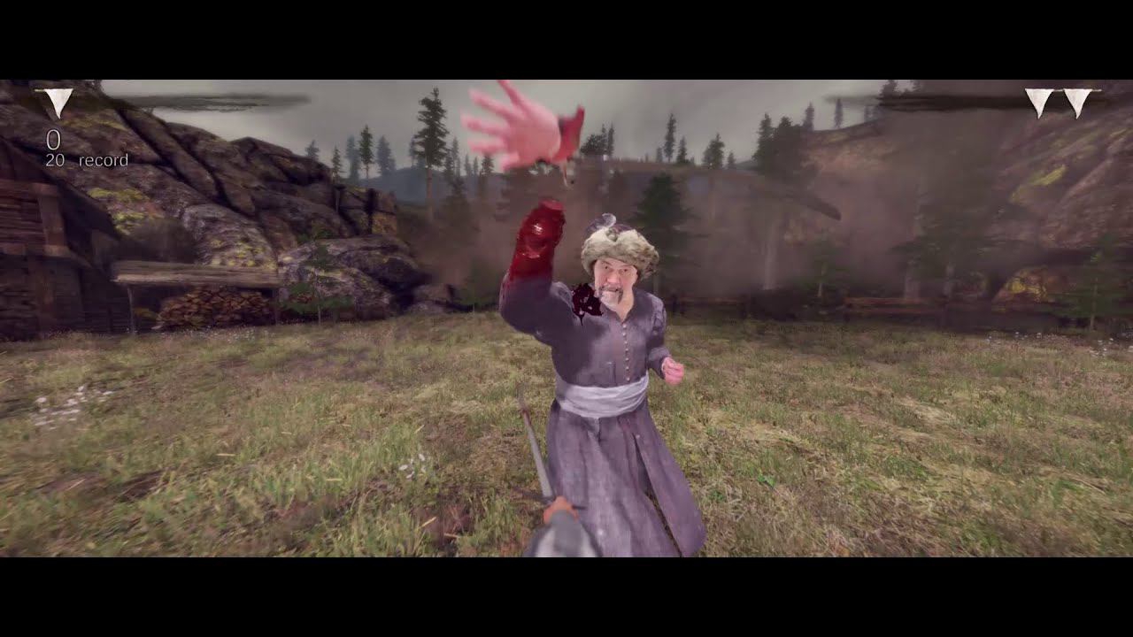 Isabella смотреть онлайн