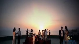 Отель Ocean Sonic Resort