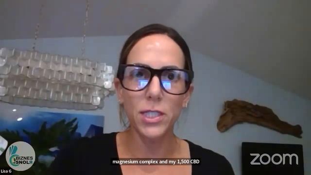 LiveGood - Встреча с основателями компании Лив гуд - 16.11.2023 - (Русский перевод робота. Ливгуд)