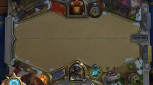 Hearthstone Bot