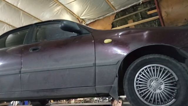 КАК РАЗДЕЛИТЬ СОЛЯРКУ И БЕНЗИН ПОСЛЕ СМЕШИВАНИЯ . смотреть онлайн