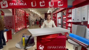 Водяной теплый пол. Как и какие материалы выбрать? Спецификация материалов на 100кв.м. теплого пол