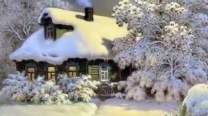 Солтан Байкулов «Анала»